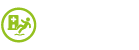 Hospital Slip Testing